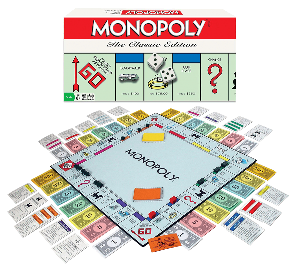 monopoly-02.png