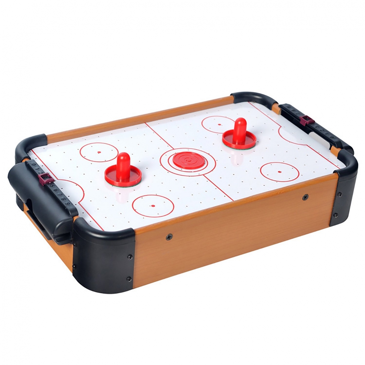 airhockey.jpg