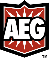 AEG-Games.png