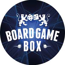 Boardgame-box.jpeg