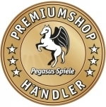 Pegasus-Premiumshop-e1581945363208.jpg