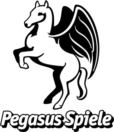 Pegasus.png