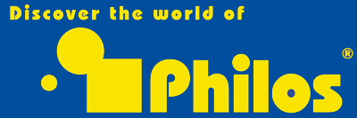 Philos-Games.png