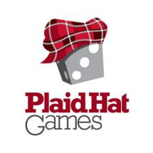 PlaidHat-Games.jpeg