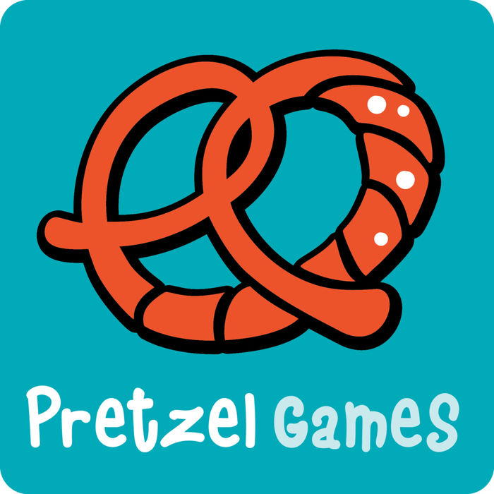 Pretzel-Games.jpeg