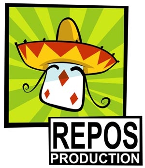 Repos-production.jpg