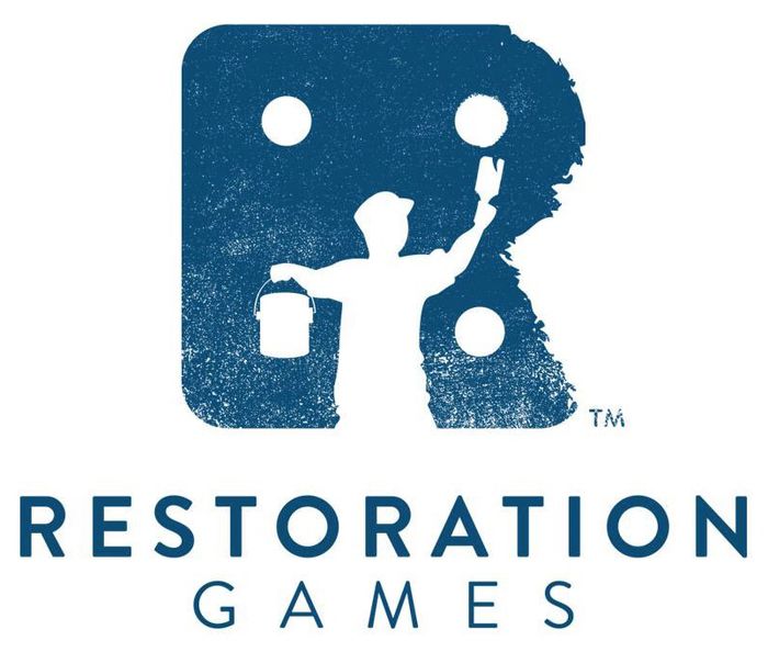 Restoration-Games.jpeg