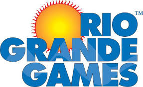 Rio-grande-games.jpeg