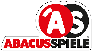 abacus-spiele-logo.png