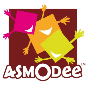 asmodee-logo.png