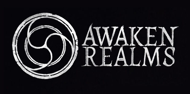 awaken realms ghostkell