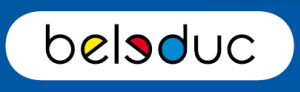 beleduc-logo.png