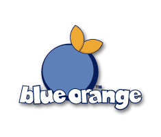 blue-orange-games.png