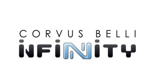corvus-belli-logo.jpg