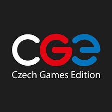 czech-games-ediltion.jpeg