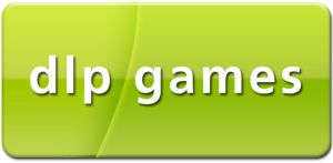 dlp-games-logo.jpeg