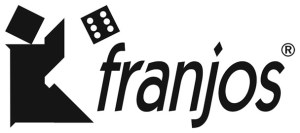 franjos-logo.jpg