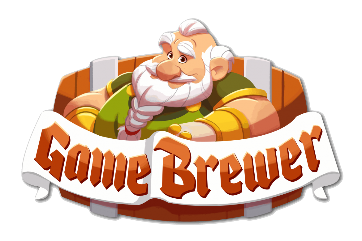 game-brewer.png