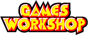 games-workshop-logo.png