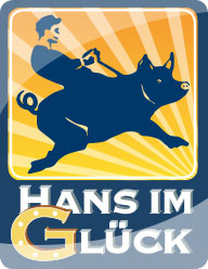 hans-im-gluck-logo.jpg