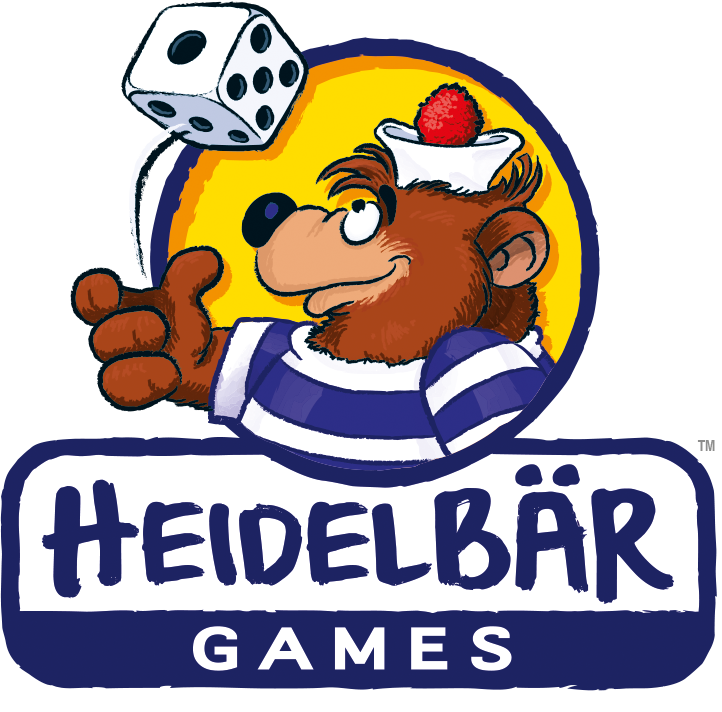 heidelbaer-games.png
