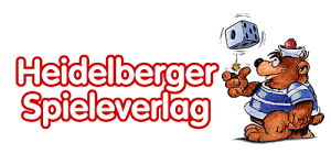 heidelberger-spieleverlag-logo.png