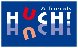 huch__friends_logo.png