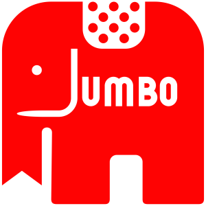 jumbo-spiele-logo.png