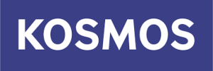 kosmos-logo.png
