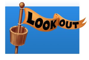 lookout-games-logo.jpg
