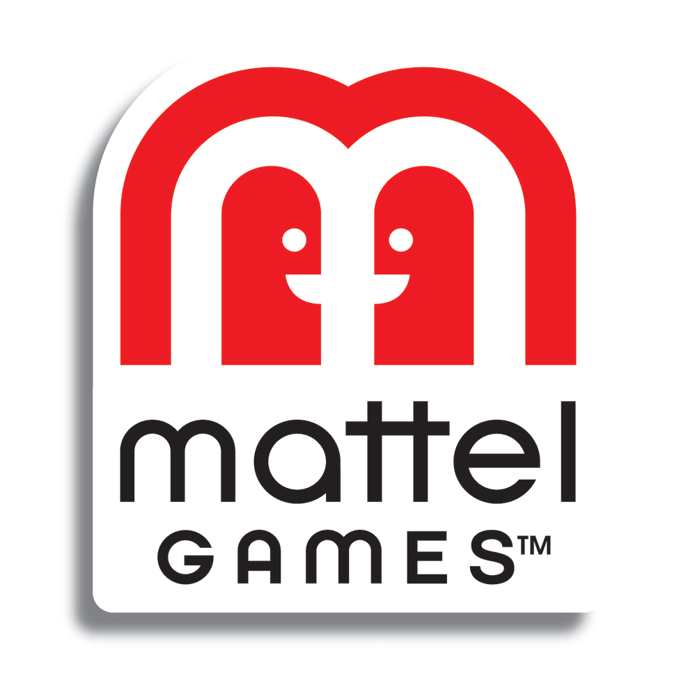 mattel-games.png
