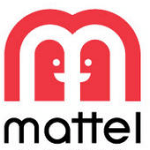 mattel-logo.png