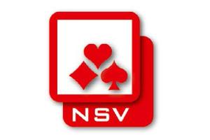 nsv-logo.jpg