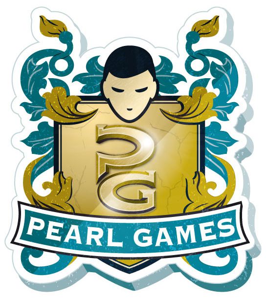 pearl-games.jpg