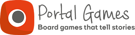 portal-games.png