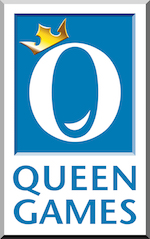 queen_games_logo.jpg