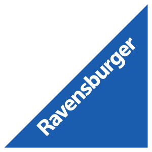 ravensburger-logo.png