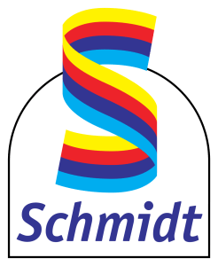 schmidt_spiele_logo.png