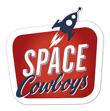 space-cowboys.jpeg