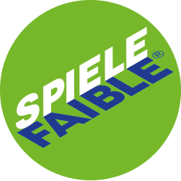 spielefaible-logo.png