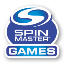 spin-master-games.png