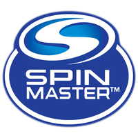 spinmaster-games.png