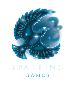 starling-games.png