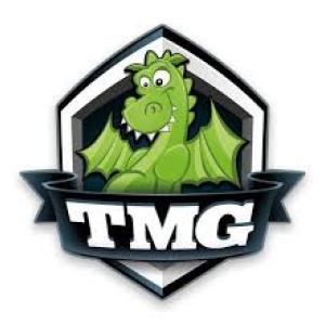 tmg-logo.jpeg