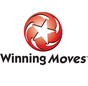 winning-moves-logo.png
