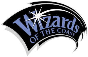 wizard-of-the-coast-logo.png