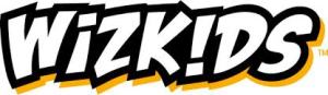 wizkids-logo.jpeg