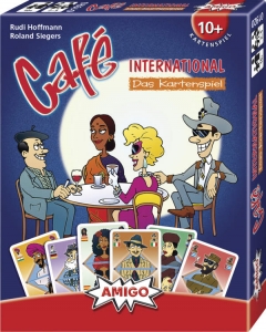 cafe international kartenspiel