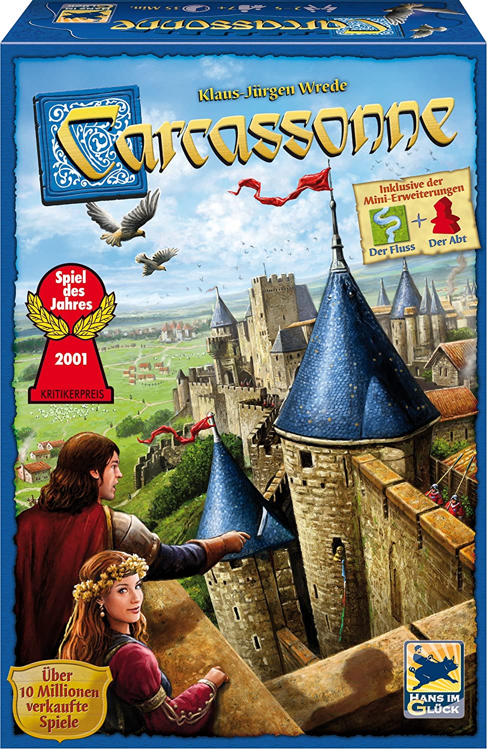 carcassone.jpg