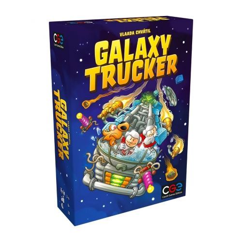 galaxy-trucker-1.jpeg